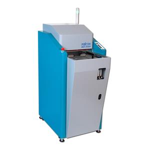 MALCOM马康 回流炉装置 RDT-165CP-N