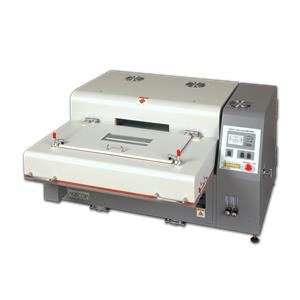 MALCOM马康 静止型回流炉装置 RDT-250C