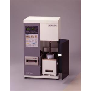 【高斯摩】MALCOM马康 锡膏粘度计 PCU-203