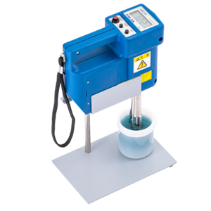 【高斯摩】MALCOM马康 手持式粘度计 PM-3C