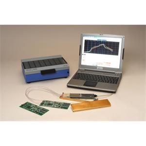 【高斯摩】MALCOM马康 小型回流炉测试仪 RCP-200