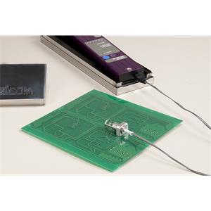 【高斯摩】MALCOM马康 风速测定器 RCM-W