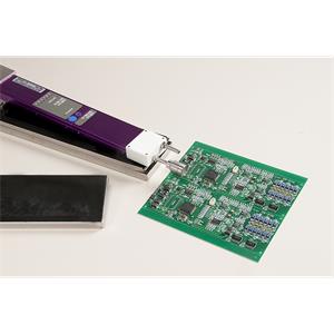 【高斯摩】MALCOM马康 回流炉氧浓度测定器 RCX-O