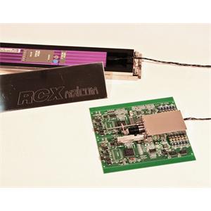 【高斯摩】MALCOM马康 回流炉摄像装置 RCX-C