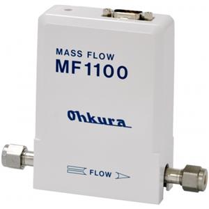 OHKURA大仓 MF1151B 流量控制器