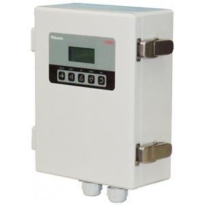 OHKURA大仓 自录水位计 / LT8000A