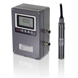 OHKURA大仓 水位变送器/ LM1000A