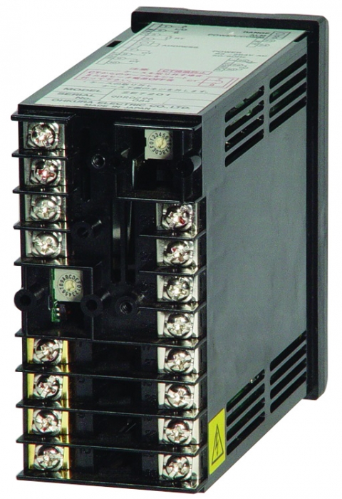 OHKURA大仓 加热器监控装置  ZE7201A