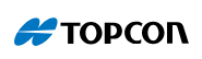 TOPCON拓普康