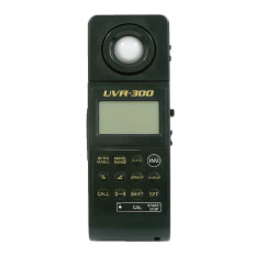 【高斯摩】TOPCON拓普康 UD-360A 照度计受光器