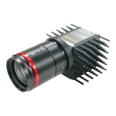 【高斯摩】TOPCON拓普康 亮度均匀性测量器 UA-20Y