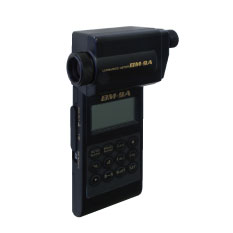 亮度计 TOPCON拓普康   BM-9A20D