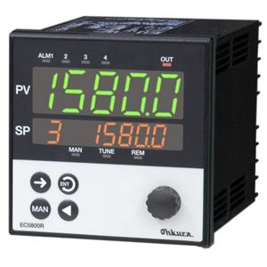 OHKURA大仓 数字指示器控制器/ EC5800R