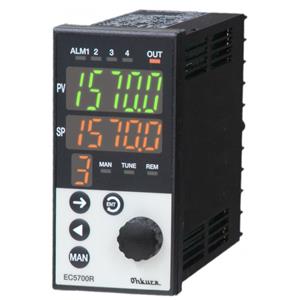 OHKURA大仓 数字指示器控制器 EC5700R