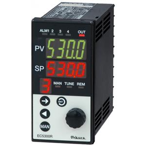 OHKURA大仓    EC5300R   数字指示器控制器