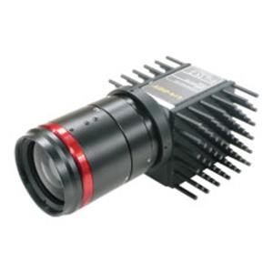 【高斯摩】 TOPCON拓普康 亮度色度均匀性测量器 UA-20C