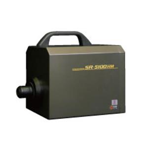 【高斯摩】 日本TOPCON拓普康 SR-5000H 分光辐射计