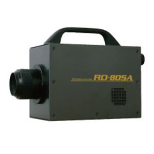 TOPCON拓普康 RD-80SA 应答度色彩亮度计