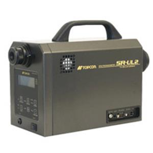 TOPCON拓普康 SR-UL2分光辐射计