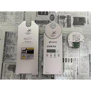 日本TOPCON拓普康   UD-T25T2 照度计探头