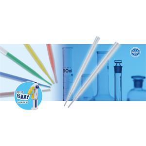 【高斯摩】WATSON深江化成 1653-005一次性移液器