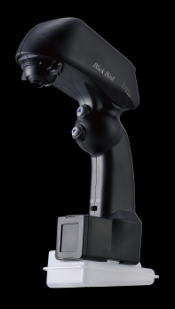 【高斯摩】WATSON深江化成 BB-EMD1 电动多功能分配器