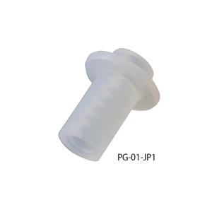 【高斯摩】WATSON深江化成 PG-01-JP2 接头填料