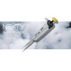 【高斯摩】WATSON深江化成 NT-F5000 容量固定移液器