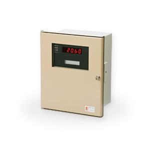 日本NGK   氧化分析仪  LP-30HD101