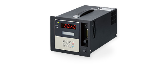 SH-IVD  氧化锆氧分析仪  日本NGK