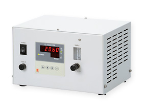 TF-30D201  氧化锆氧分析仪  日本NGK