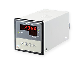 SH-204-CW  氧化锆氧分析仪  日本NGK