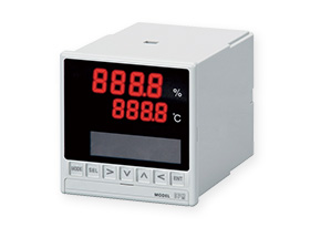 CPC-D调节器  日本NGK