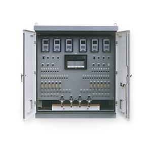 日本NGK氧化分析仪  MLP-10D101