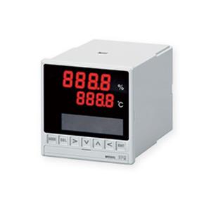 CPC-D调节器  日本NGK