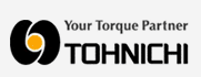 TOHNICH东日