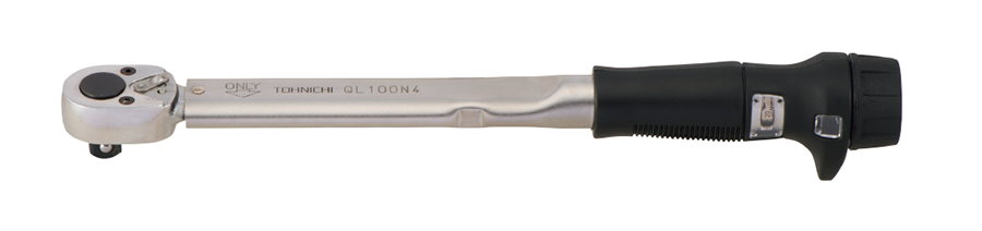 【高斯摩】 TOHNICH东日 PHL100N 扭矩拧紧扳手