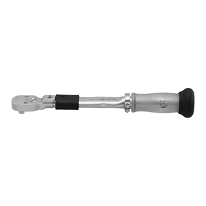 【高斯摩】 TOHNICH东日 CL25NX10D-MH 扭矩扳手