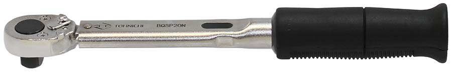 【高斯摩】 TOHNICH东日 BCSP70N×15D 扭力扳手