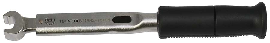 【高斯摩】 TOHNICH东日 RSP67N2扭力扳手