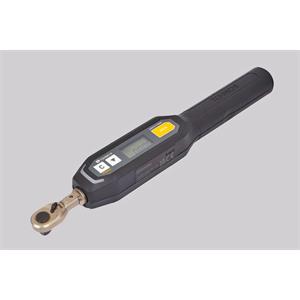 【高斯摩】 TOHNICH东日 CES10NX8D 数显扭矩扳手