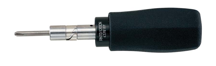 【高斯摩】 TOHNICH东日 RNTD500CN 扭力螺丝刀