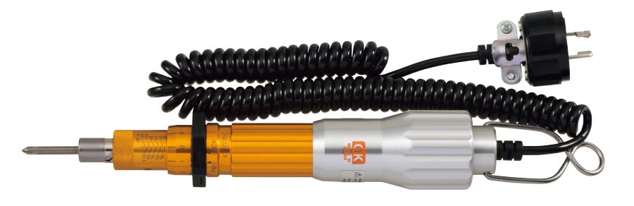 【高斯摩】 TOHNICH东日 RNTDLS120CN 扭矩螺丝刀