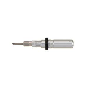 【高斯摩】 TOHNICH东日 RNTDZ500CN 扭矩螺丝刀