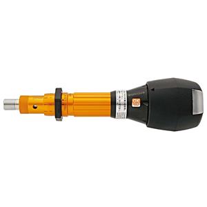 【高斯摩】 TOHNICH东日 RNTDFH120CN 扭矩螺丝刀
