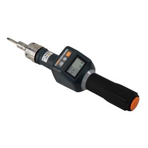 【高斯摩】 TOHNICH东日 STC50CN2数显扭矩螺丝刀