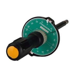 【高斯摩】 TOHNICH东日 FTD400CN2-S 表盘式手动扭力螺丝刀