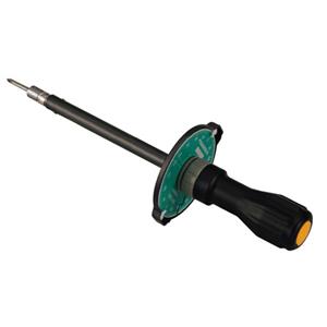 【高斯摩】 TOHNICH东日 FTD200CN 刻度表盘式扭力螺丝刀