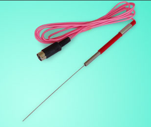 日本杉山电机Sugiyama 弹簧传感器 USD-1