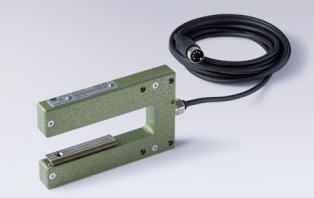 日本Sugiyama  杉山电机 OS-203 光传感器